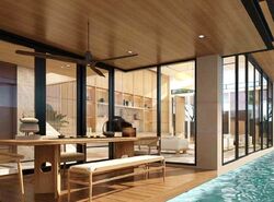 Mount Sinai Crescent (D10), Semi-Detached #462073901